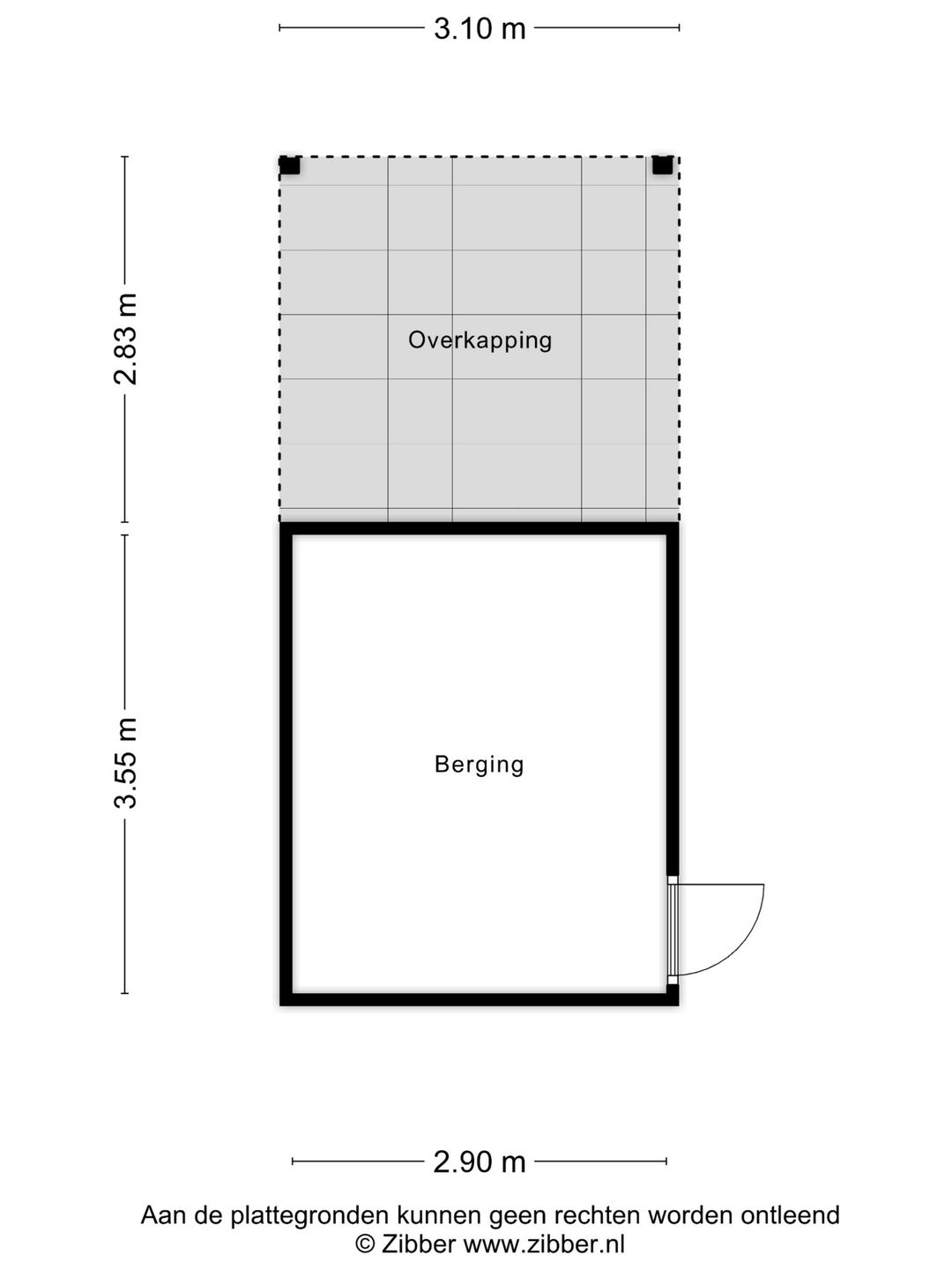Foto 31 van Valkstraat 3