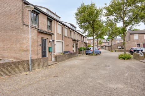 Gageldonk 32 secondary image