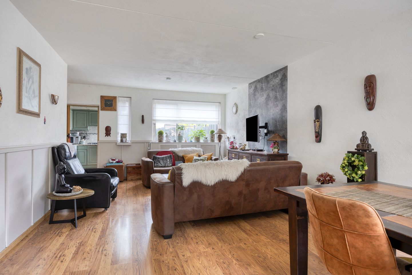 Foto 4 van Gageldonk 32