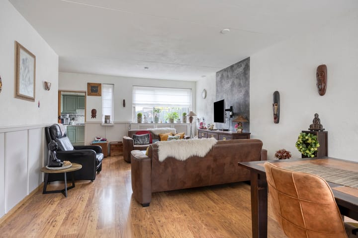 Foto 4 van Gageldonk 32