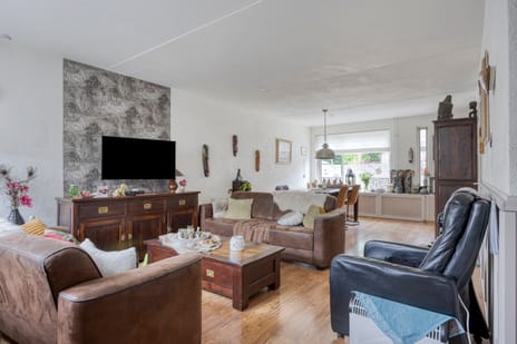 Gageldonk 32 tertiary image