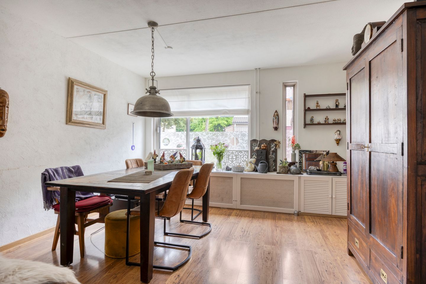 Foto 5 van Gageldonk 32