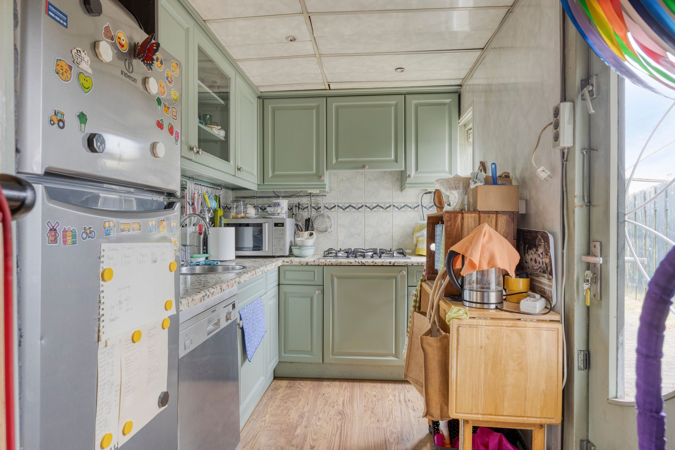 Foto 6 van Gageldonk 32