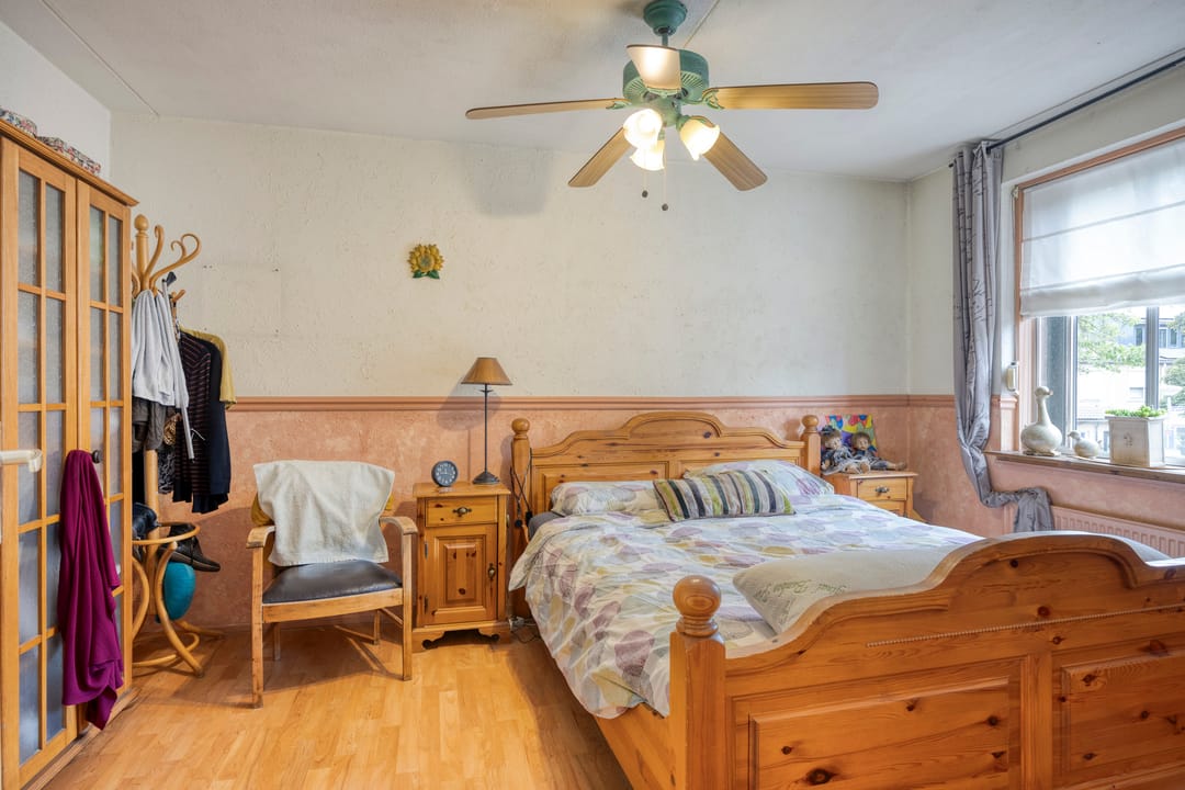 Foto 8 van Gageldonk 32