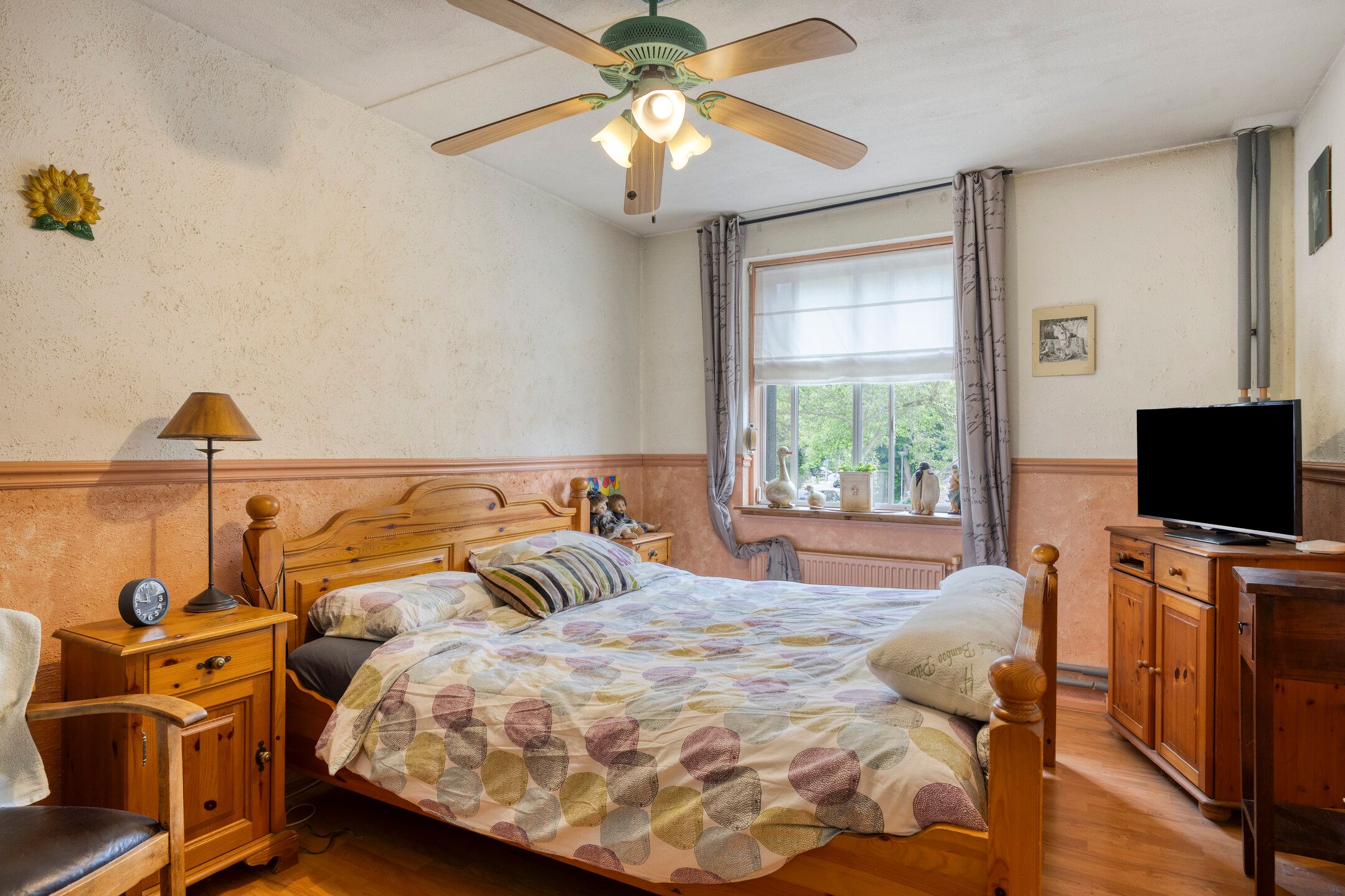 Foto 9 van Gageldonk 32