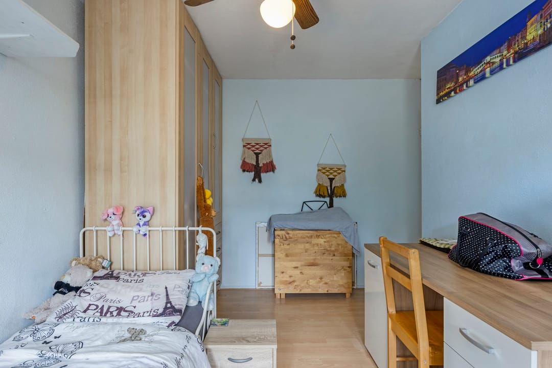 Foto 11 van Gageldonk 32