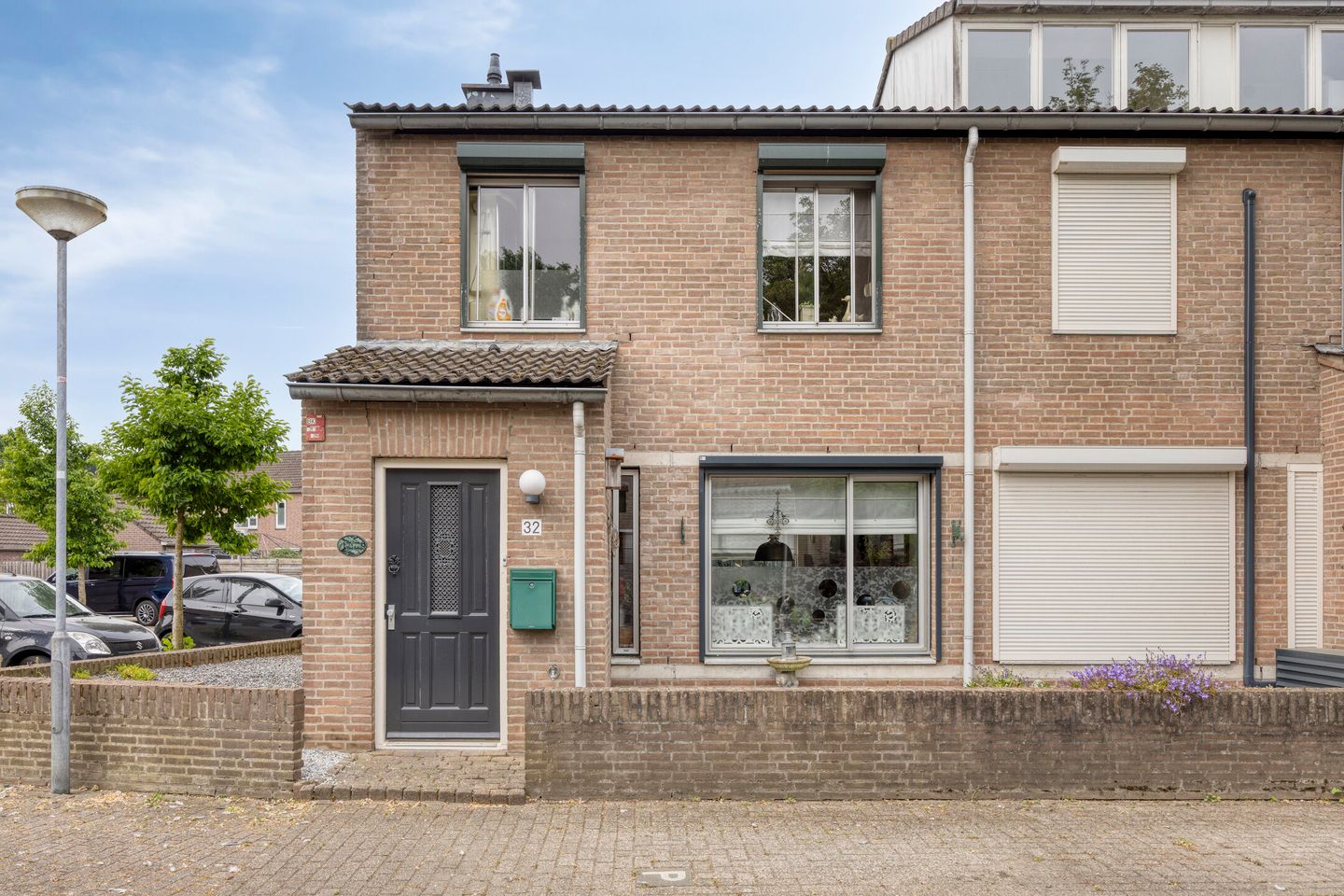 Foto 14 van Gageldonk 32