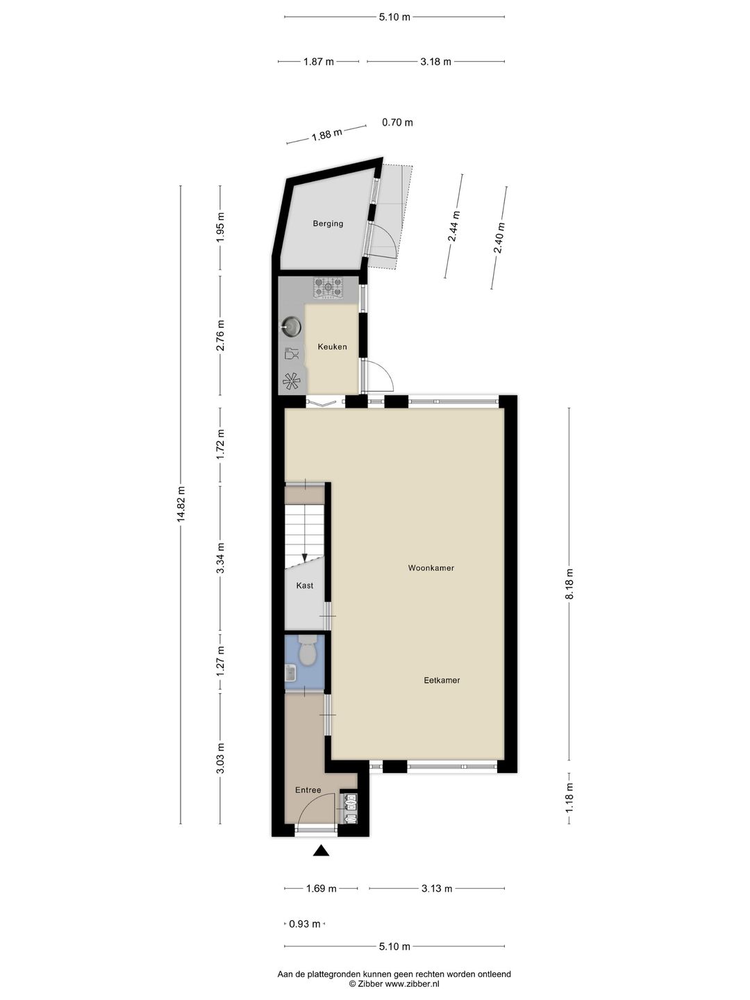 Foto 17 van Gageldonk 32