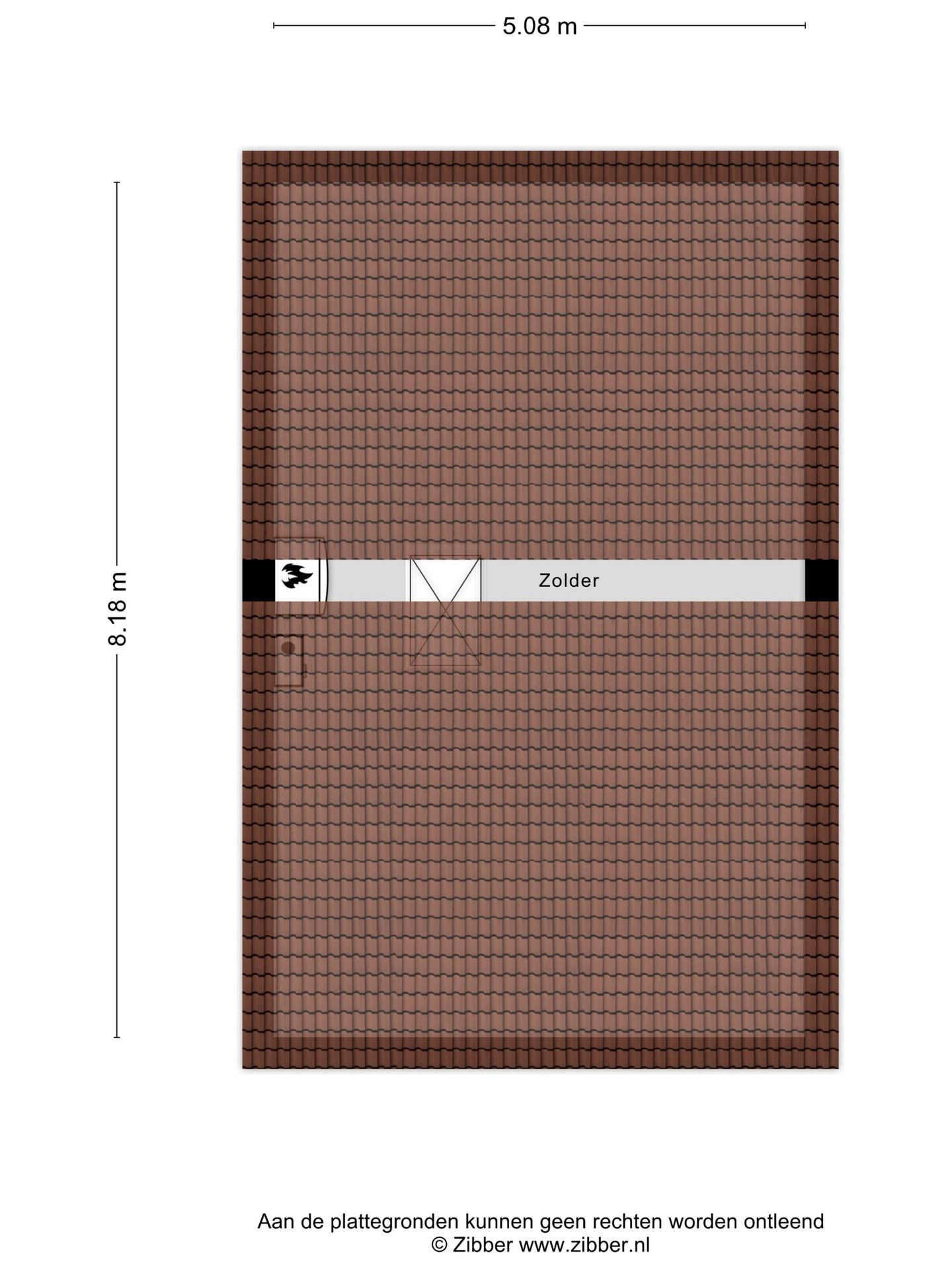 Foto 19 van Gageldonk 32