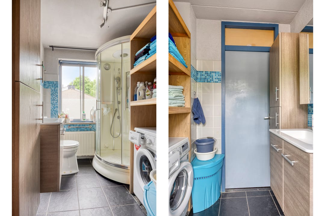 Foto 13 van Gageldonk 32