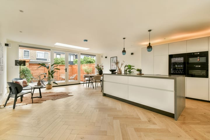 Foto 1 van Sint Urbanusstraat 22