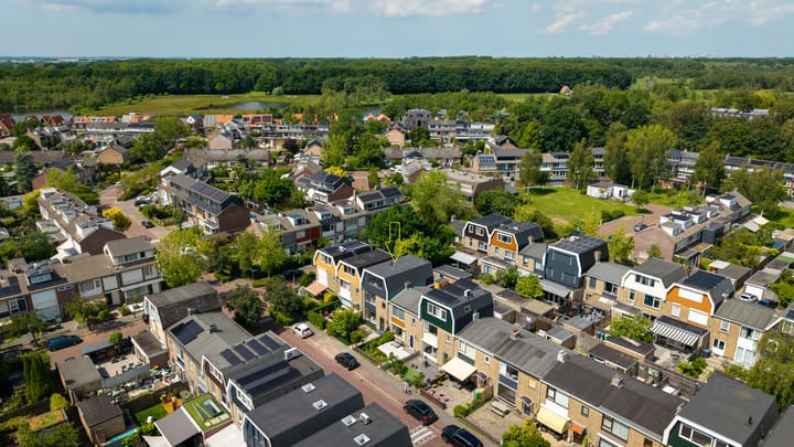 Foto 4 van Sint Urbanusstraat 22