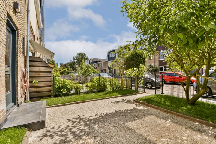 Foto 7 van Sint Urbanusstraat 22