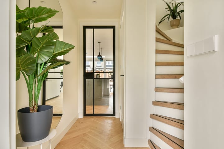 Foto 8 van Sint Urbanusstraat 22