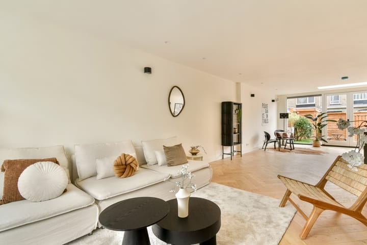 Foto 9 van Sint Urbanusstraat 22