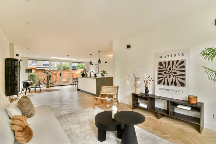 Foto 10 van Sint Urbanusstraat 22