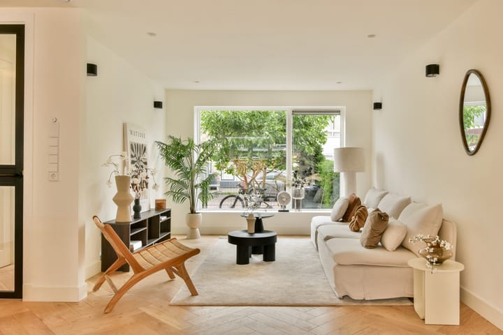 Foto 11 van Sint Urbanusstraat 22