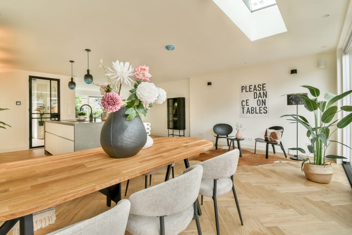 Foto 14 van Sint Urbanusstraat 22