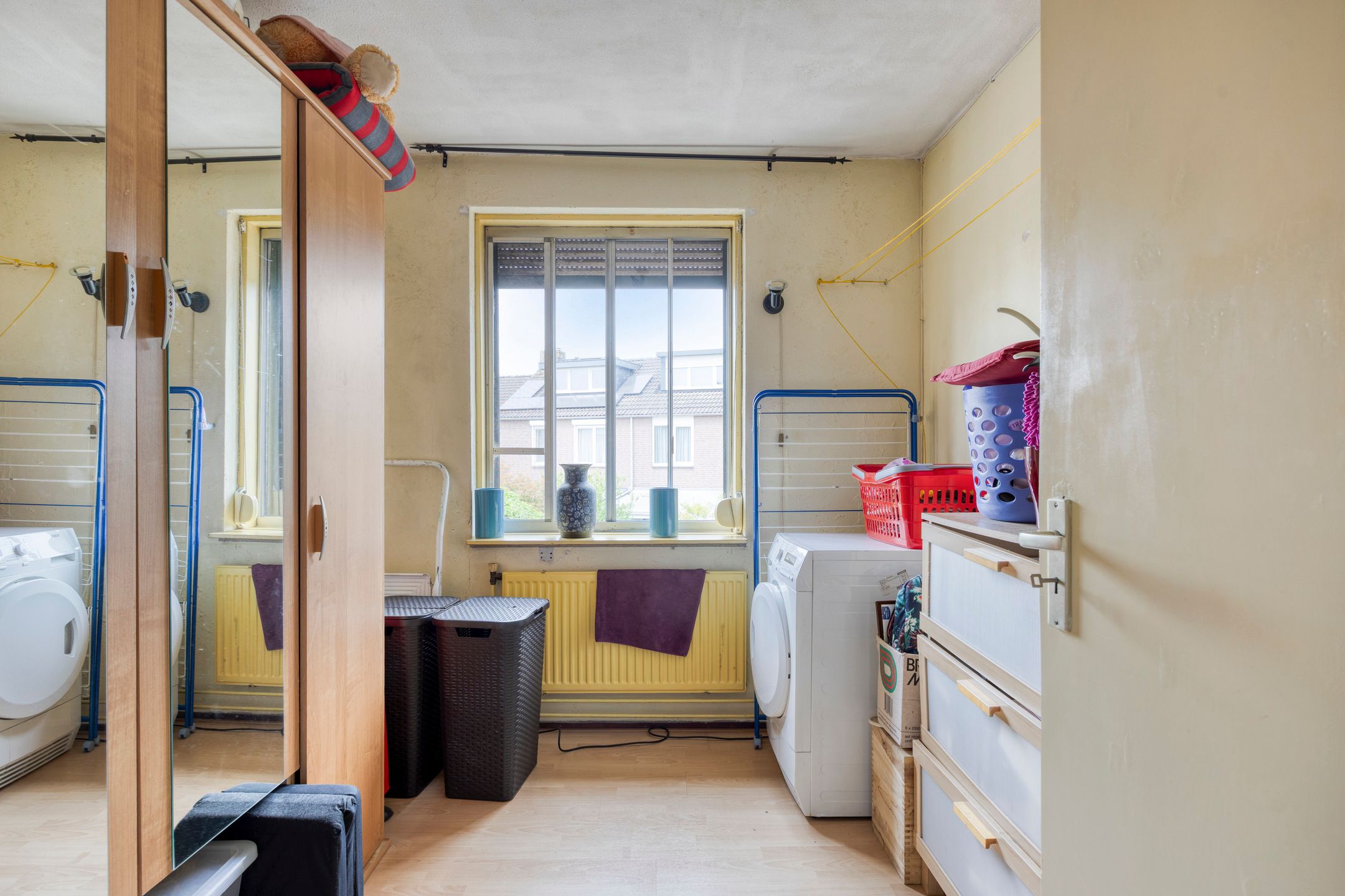 Foto 12 van Gageldonk 32