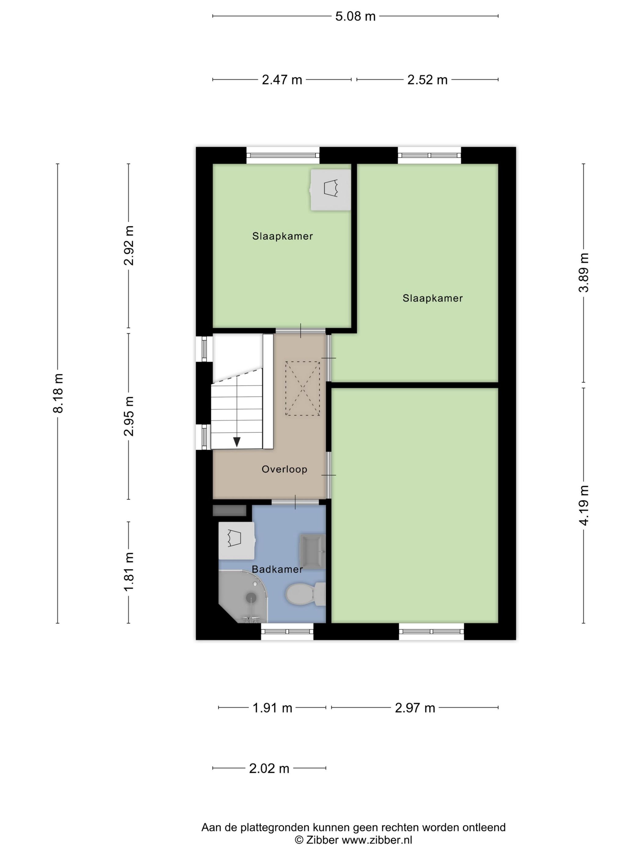 Foto 18 van Gageldonk 32