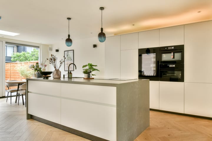 Foto 16 van Sint Urbanusstraat 22