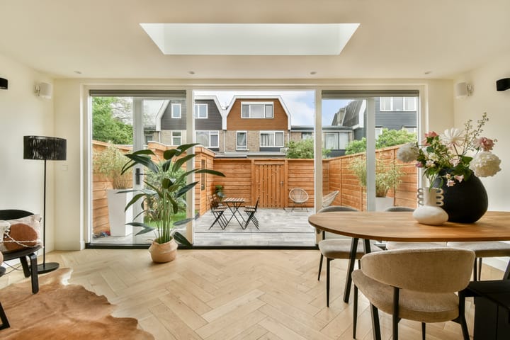 Foto 17 van Sint Urbanusstraat 22