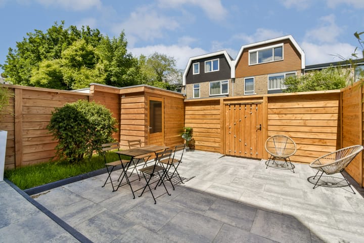 Foto 18 van Sint Urbanusstraat 22