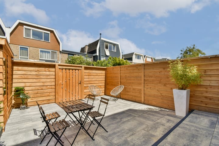 Foto 19 van Sint Urbanusstraat 22