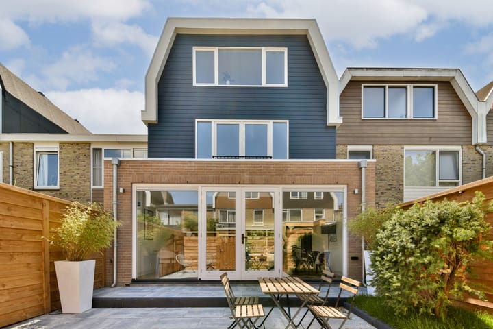 Foto 20 van Sint Urbanusstraat 22