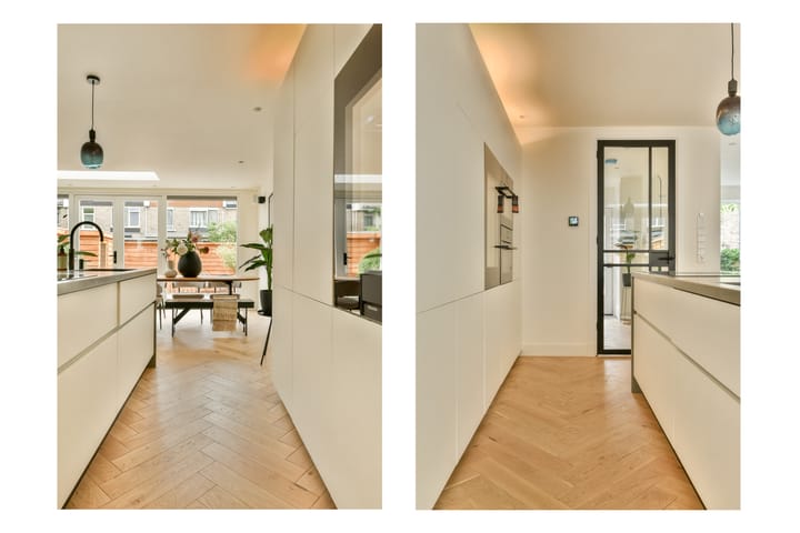 Foto 21 van Sint Urbanusstraat 22