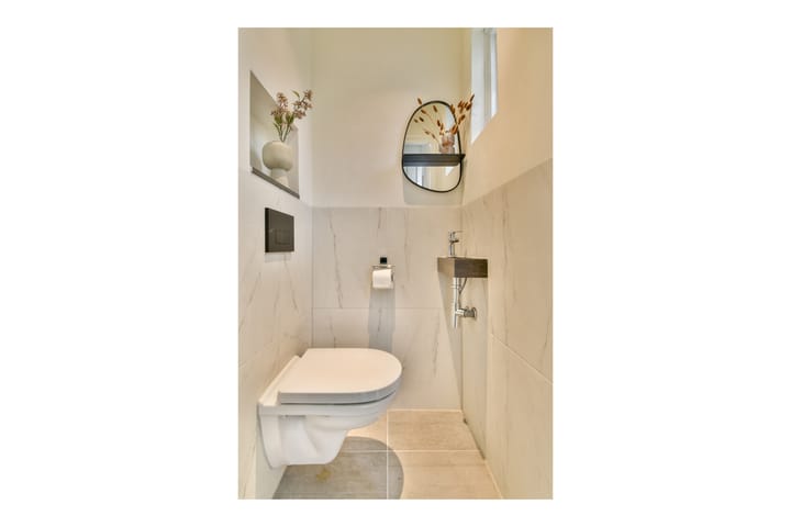 Foto 22 van Sint Urbanusstraat 22