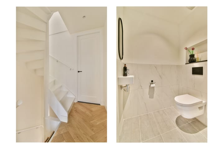 Foto 23 van Sint Urbanusstraat 22