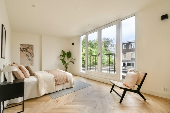 Foto 24 van Sint Urbanusstraat 22