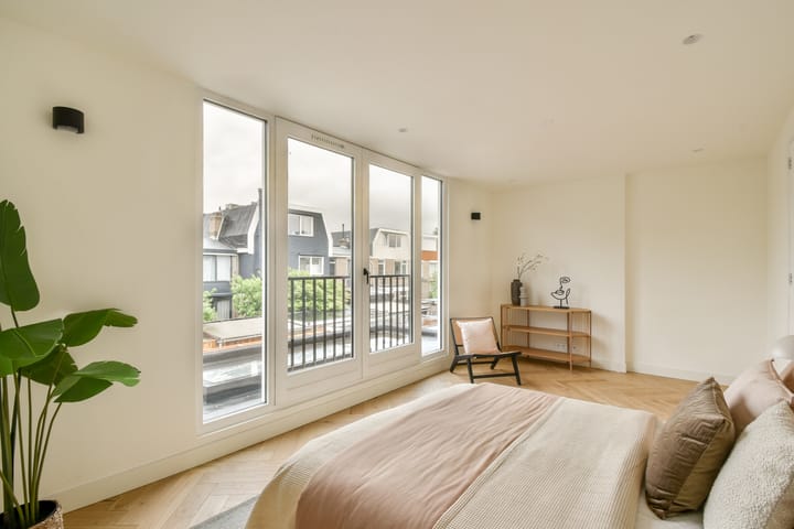 Foto 26 van Sint Urbanusstraat 22