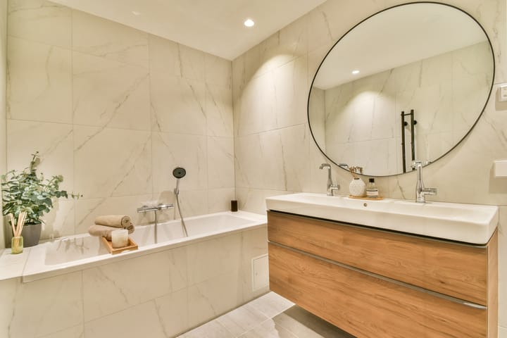 Foto 27 van Sint Urbanusstraat 22