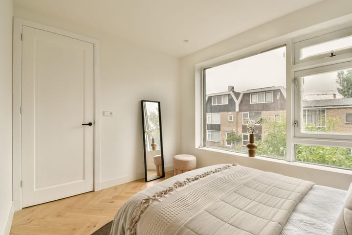 Foto 30 van Sint Urbanusstraat 22