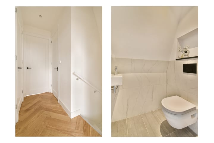 Foto 31 van Sint Urbanusstraat 22