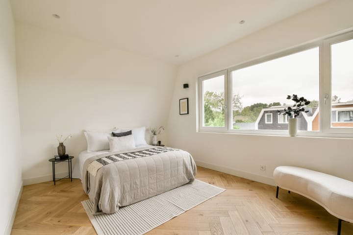 Foto 32 van Sint Urbanusstraat 22