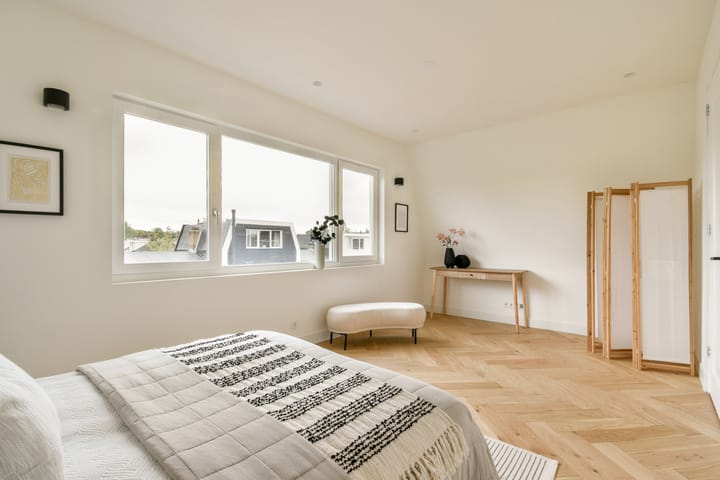 Foto 33 van Sint Urbanusstraat 22