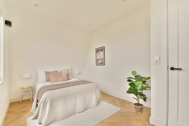 Foto 34 van Sint Urbanusstraat 22