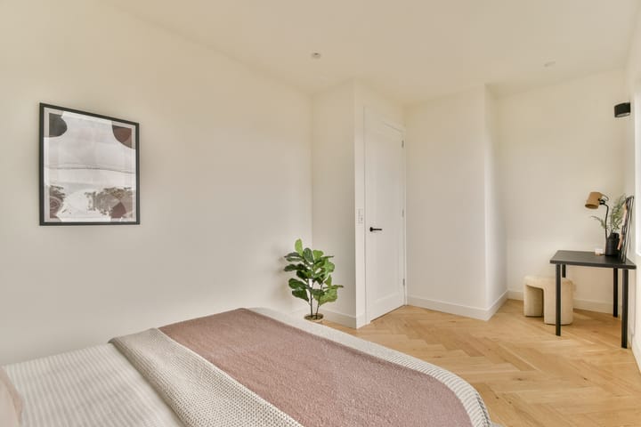 Foto 35 van Sint Urbanusstraat 22