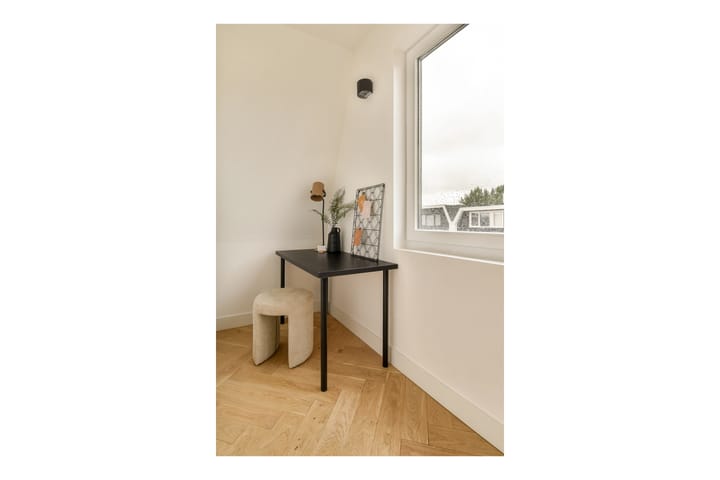 Foto 36 van Sint Urbanusstraat 22