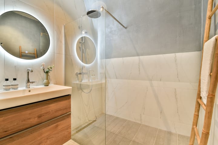 Foto 37 van Sint Urbanusstraat 22