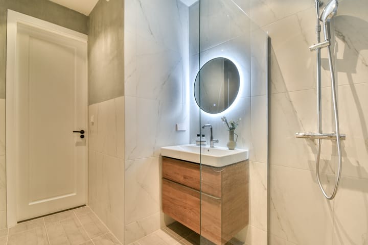 Foto 38 van Sint Urbanusstraat 22