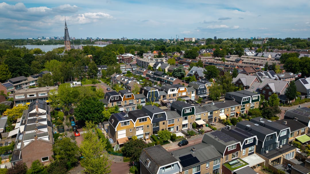 Foto 41 van Sint Urbanusstraat 22