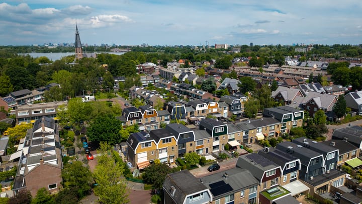 Foto 41 van Sint Urbanusstraat 22