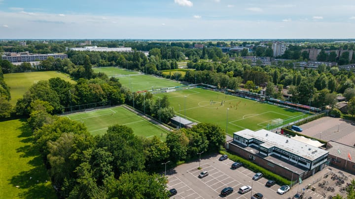 Foto 43 van Sint Urbanusstraat 22