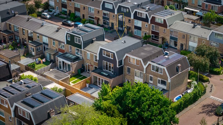 Foto 42 van Sint Urbanusstraat 22