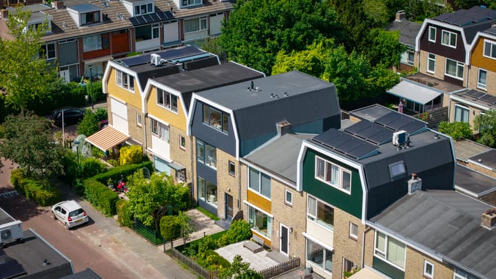 Foto 44 van Sint Urbanusstraat 22