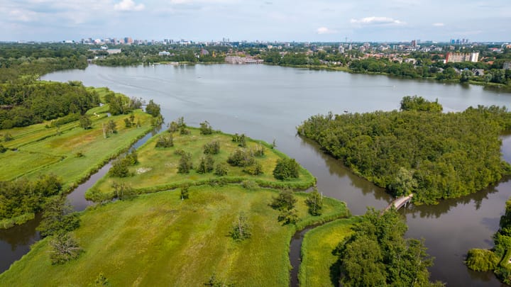 Foto 45 van Sint Urbanusstraat 22